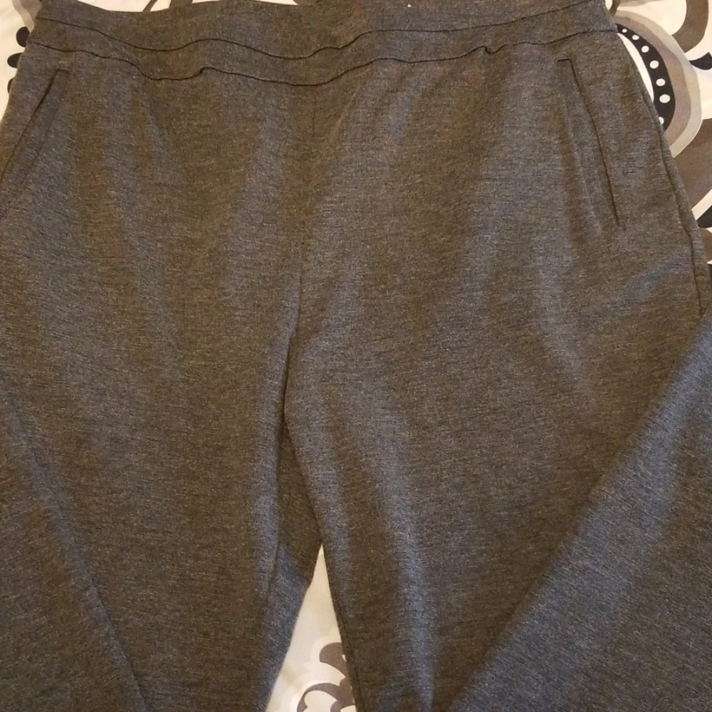 Cato Pant